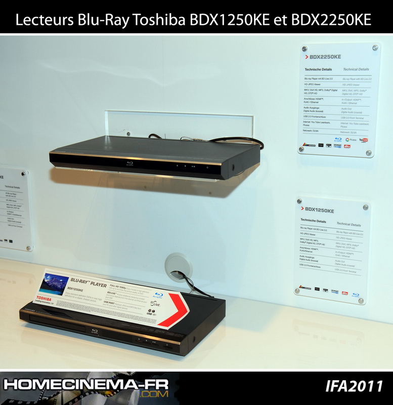 2011   09   IFA2011   219